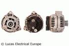 Alternator/Dynamo Lucas Electrical LRA03079