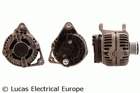 Alternator/Dynamo Lucas Electrical LRA03081