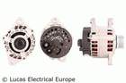 Alternator/Dynamo Lucas Electrical LRA03082