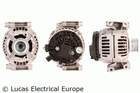 Alternator/Dynamo Lucas Electrical LRA03092