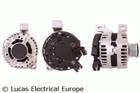 Alternator/Dynamo Lucas Electrical LRA03098