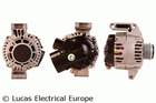 Alternator/Dynamo Lucas Electrical LRA03101