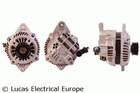 Alternator/Dynamo Lucas Electrical LRA03102