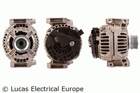 Alternator/Dynamo Lucas Electrical LRA03109