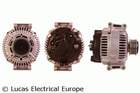 Alternator/Dynamo Lucas Electrical LRA03117