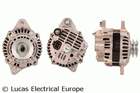 Alternator/Dynamo Lucas Electrical LRA03130