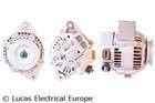 Alternator/Dynamo Lucas Electrical LRA03133