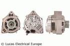 Alternator/Dynamo Lucas Electrical LRA03134