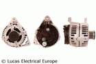 Alternator/Dynamo Lucas Electrical LRA03136