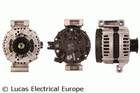 Alternator/Dynamo Lucas Electrical LRA03144