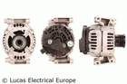 Alternator/Dynamo Lucas Electrical LRA03146