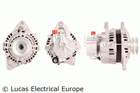 Alternator/Dynamo Lucas Electrical LRA03151