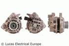 Alternator/Dynamo Lucas Electrical LRA03157