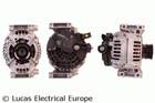 Alternator/Dynamo Lucas Electrical LRA03159