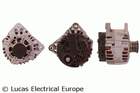 Alternator/Dynamo Lucas Electrical LRA03160