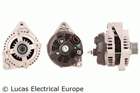 Alternator/Dynamo Lucas Electrical LRA03171