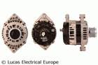 Alternator/Dynamo Lucas Electrical LRA03174