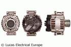 Alternator/Dynamo Lucas Electrical LRA03190