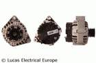 Alternator/Dynamo Lucas Electrical LRA03191