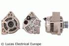 Alternator/Dynamo Lucas Electrical LRA03195