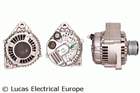 Alternator/Dynamo Lucas Electrical LRA03196