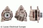 Alternator/Dynamo Lucas Electrical LRA03205