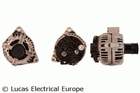 Alternator/Dynamo Lucas Electrical LRA03206