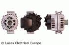 Alternator/Dynamo Lucas Electrical LRA03209