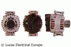 Alternator/Dynamo Lucas Electrical LRA03215