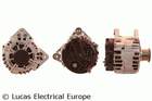 Alternator/Dynamo Lucas Electrical LRA03219