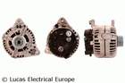 Alternator/Dynamo Lucas Electrical LRA03221