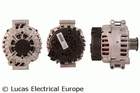 Alternator/Dynamo Lucas Electrical LRA03227