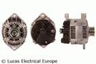 Alternator/Dynamo Lucas Electrical LRA03228