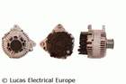 Alternator/Dynamo Lucas Electrical LRA03230