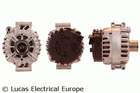 Alternator/Dynamo Lucas Electrical LRA03232