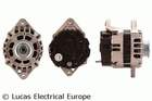 Alternator/Dynamo Lucas Electrical LRA03234