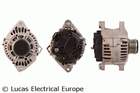 Alternator/Dynamo Lucas Electrical LRA03236