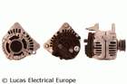 Alternator/Dynamo Lucas Electrical LRA03238