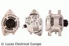 Alternator/Dynamo Lucas Electrical LRA03245