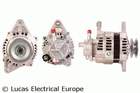 Alternator/Dynamo Lucas Electrical LRA03255