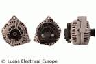 Alternator/Dynamo Lucas Electrical LRA03256