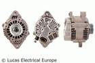 Alternator/Dynamo Lucas Electrical LRA03258