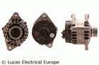 Alternator/Dynamo Lucas Electrical LRA03259