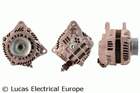 Alternator/Dynamo Lucas Electrical LRA03261