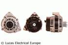 Alternator/Dynamo Lucas Electrical LRA03262