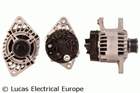 Alternator/Dynamo Lucas Electrical LRA03264