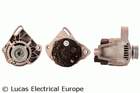 Alternator/Dynamo Lucas Electrical LRA03265