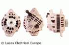 Alternator/Dynamo Lucas Electrical LRA03267