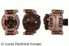 Alternator/Dynamo Lucas Electrical LRA03270