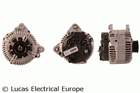 Alternator/Dynamo Lucas Electrical LRA03272